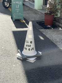부산 구움과자 디저트맛집