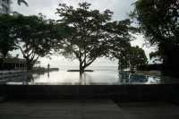 บ้านแสนครามคอนโด 