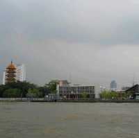 Riverside Heritage Experience @ Llhong 1919