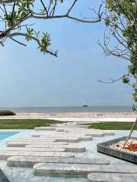 VERANDA Residence1008✨ ห้องพักมินิมอลสุดคิ้ว