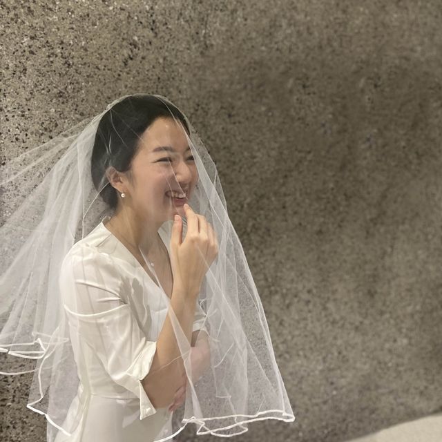 4인 이상 숙소 추천, 부산 광안리 감성숙소 커들스테이🌊