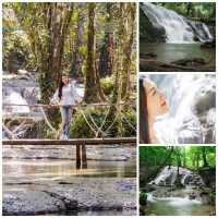 พังงา เมืองสวยในหุบเขา 10 จุดห้ามพลาด