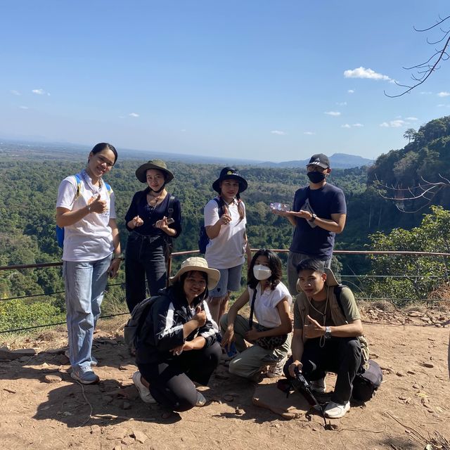 ถ้ำนาคี ความเชื่อเรื่องพญานาค