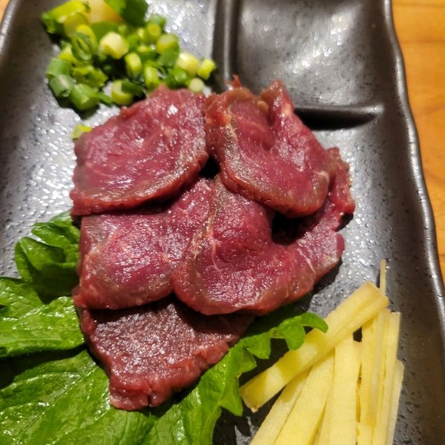 【高梁】結