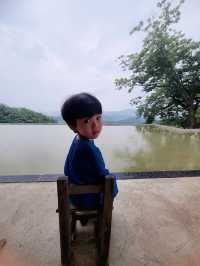 충남 보령 가볼만한 곳 까페 -갱스커피