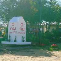 แพภาวิณี@เขื่ิอนสรินธร