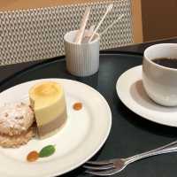 玉造溫泉酒店♨️松乃湯性價比高