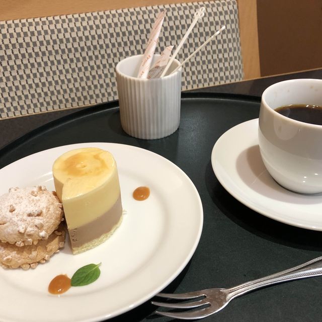 玉造溫泉酒店♨️松乃湯性價比高