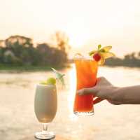 Keeree Tara Riverside