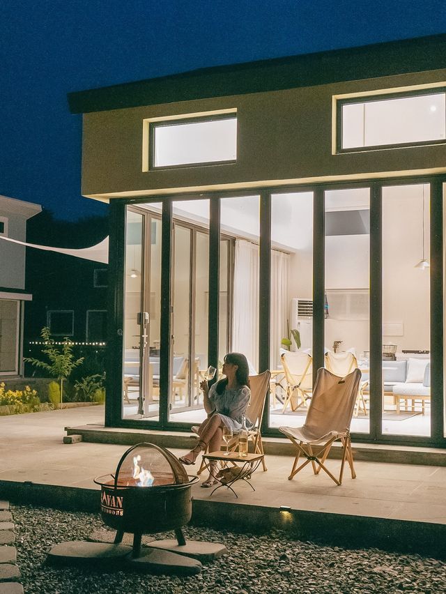 초신상 양양 독채펜션💚