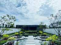 Melia Phuket Mai Khao, why are you so pretty?