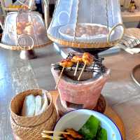 #โรงแรมหัวหิน #รีสอร์ทหัวหิน #ที่พักแถวหัวหิน#