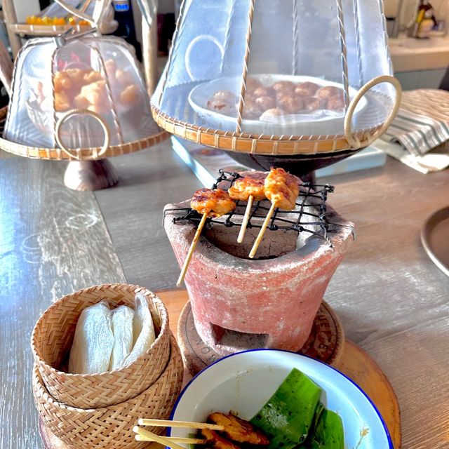 #โรงแรมหัวหิน #รีสอร์ทหัวหิน #ที่พักแถวหัวหิน#