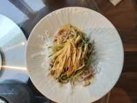 好食不止酸菜魚 @ 稻成