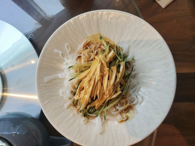 好食不止酸菜魚 @ 稻成