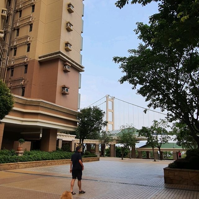景靚 美食正 價格相宜的自助餐