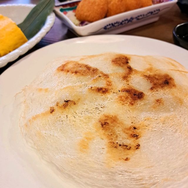 性價比高的居酒屋