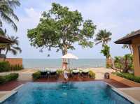 Mövenpick Asara Resort & Spa Hua Hin