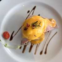 แช่อ่างสุดชิลที่ KC Grand Resort and Spa 