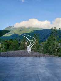 【湯布院】一度は行きたい美術館