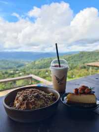YAYO FARM Doichang