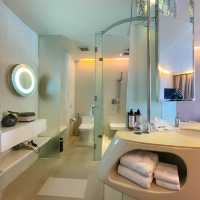 Hotel Baraquda Pattaya - MGallery
