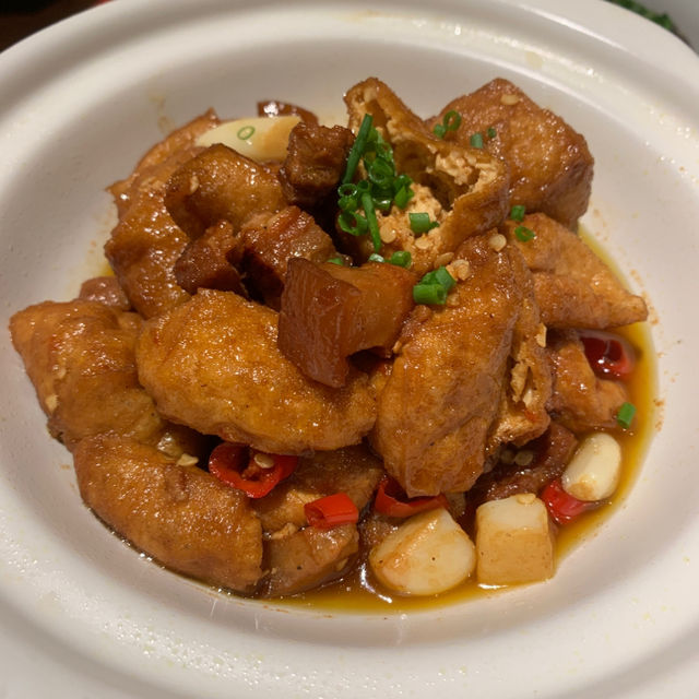 點評接近5分的真相