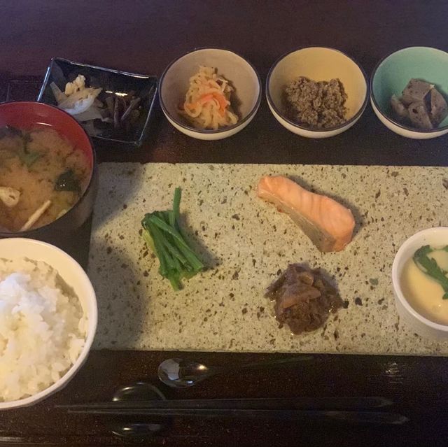 【兵庫県】ニッポニアで絶品フレンチを楽しむ