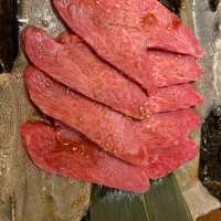 高質日式燒肉店-和宴
