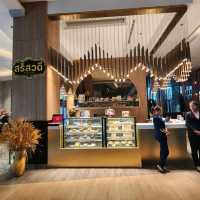 Asawin Hotel