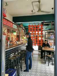 เอ่งฉ้วนอูฝาน by เอ่งฉ้วนสุกี้ 