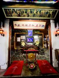 Must Visit Restaurant In Yogyakarta⁉️