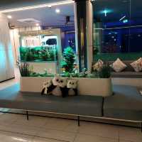 Poolrada Boutique Hotel