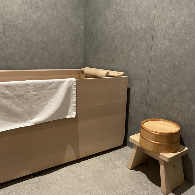 佐賀嬉野溫泉和多屋別莊