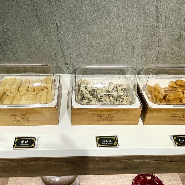 性價比高台式火鍋店