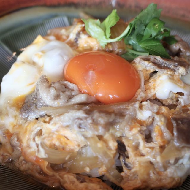도쿄 시부야 맛집 추천😋