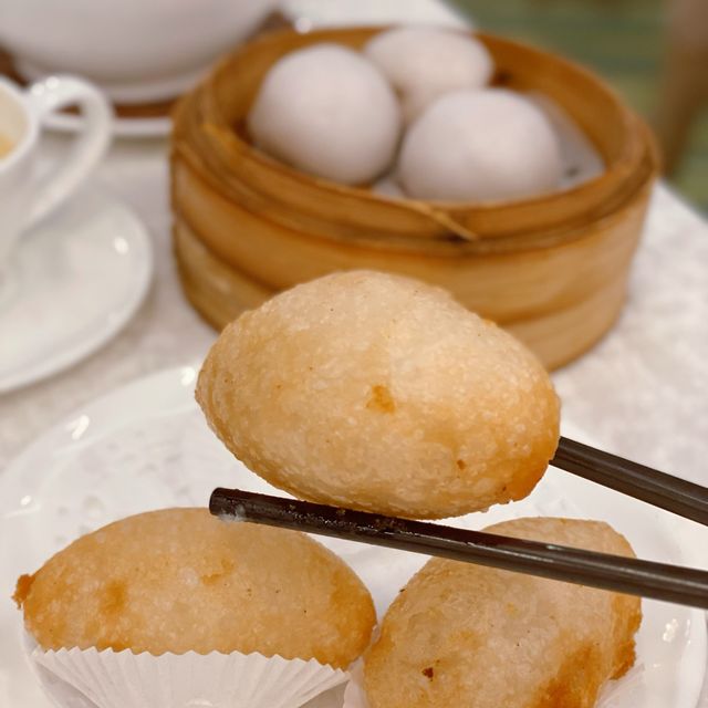 🥢🥢阿翁點心 🥢🥢阿翁點心