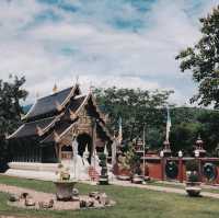 วัดอรัญญวาส