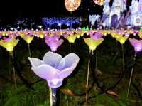 Ashikaga Flower Park