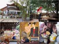 น่านไง...ไปกับฉัน 