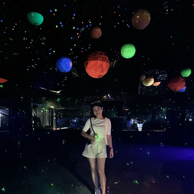 ไปดูดาวที่หว้ากอกันนน 💫🌟