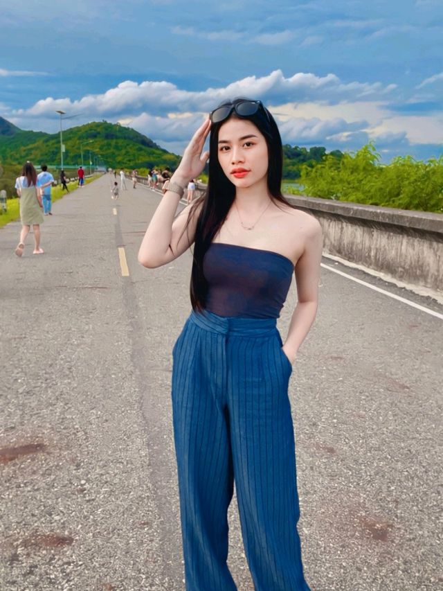 ศรีราชามีอ่างเก็บน้ำด้วยหรอ?