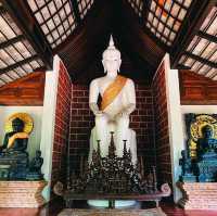 วัดผาลาด