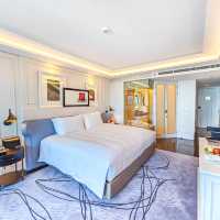 Sofitel Bangkok Sukhumvit