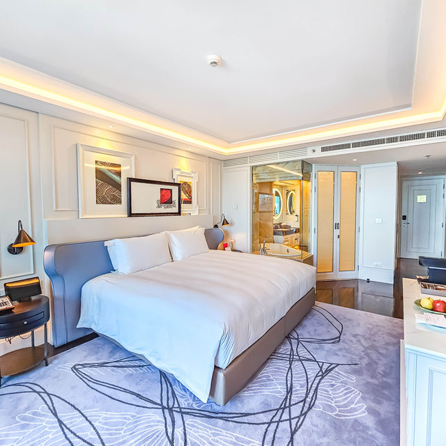 Sofitel Bangkok Sukhumvit