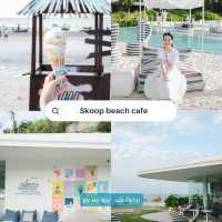 Hua Hin - Pranburi Guide (Part 2)