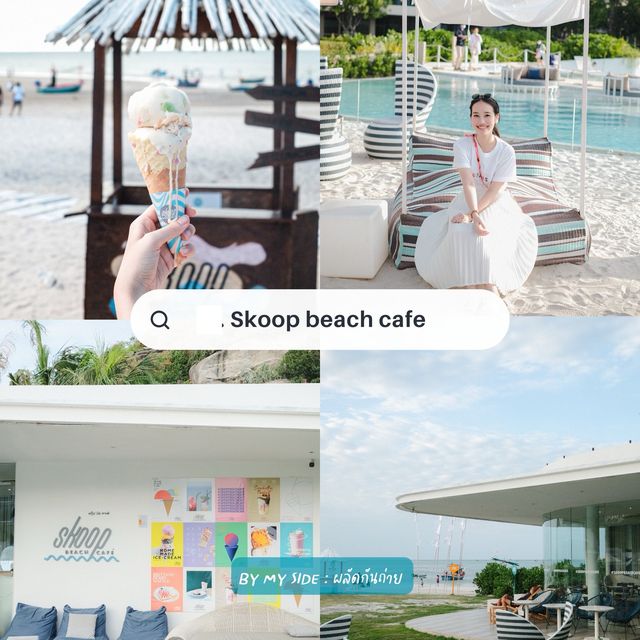 Hua Hin - Pranburi Guide (Part 2)