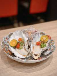 新開日本料理店 | 食物有半價優惠
