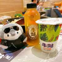 必去抵食放題🥴👍