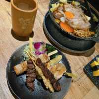 觀塘價錢親民又好食嘅居酒屋